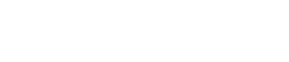Reinsberg